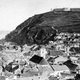 Illustration for article titled Falu a városban – nyolcvan éve kezdték meg a Tabán bontását